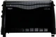 Конвекційний обогрівач Saturn ST-HT3004K Black Вітрина [101073] - зображення 2
