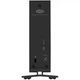 Внешний жесткий диск LaCie d2 Professional 4 TB (STHA4000800) [100448] - изображение 4