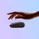 Мышь Baseus Wireless Mouse F01B Grey Tri-Mode (B01055503833-00) [99873] - изображение 7