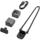 Экшн-камера DJI Action 2 Power Combo (CP.OS.00000197.01) EU Витрина [98600] - изображение 7