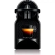 Кофеварка капсульная Delonghi Nespresso Inissia EN 80.B Витрина [92305] - изображение 2