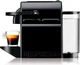Кофеварка капсульная Delonghi Nespresso Inissia EN 80.B Витрина [92305] - изображение 4