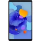 Планшет Blackview TAB 60 6/128Gb LTE Mint Green Global EU [100648] - изображение 2