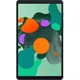 Планшет Blackview TAB 60 6/128Gb LTE Mint Green Global EU [100648] - изображение 3
