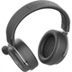 Ігрові навушники A4TECH Bloody MR590 Sport Black [100856] - зображення 4
