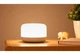 Ночной светильник Yeelight LED Bedside Lamp D2 (YLCT01YL) Витрина [99636] - изображение 4