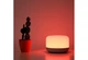 Ночной светильник Yeelight LED Bedside Lamp D2 (YLCT01YL) Витрина [99636] - изображение 5