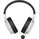 Ігрові навушники A4TECH Bloody MR590 Sport White [100857] - зображення 3