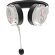 Ігрові навушники A4TECH Bloody MR590 Sport White [100857] - зображення 4