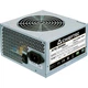 Блок питания Chieftec Value 500W (APB-500B8) [100345] - изображение 1