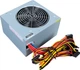Блок питания Chieftec Value 500W (APB-500B8) [100345] - изображение 2
