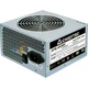 Блок питания Chieftec Value 400W (APB-400B8) [100344] - изображение 1