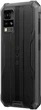 Мобильный телефон Blackview BV4800 2/32GB Black (000193990) - изображение 5