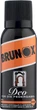 Масло Brunox Deo для вилок и амортизаторов 100 мл (BRD010ROCK) - изображение 1