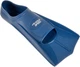 Ласти Aqua Speed Training Fins 60463 (137-10) Унісекс 45/46 Сині (5905718604630) - зображення 3