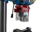 Сверлильный станок kraissmann 370 sb 13/16 - изображение 5