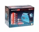 Сварочный инвертор Grand ММА-330 Prof - изображение 3