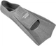 Ласты Aqua Speed Training Fins 60456 (137-37) Унисекс 47/48 Серые (5905718604562) - изображение 4