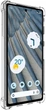Чехол для смартфона BeCover Anti-Shock для Google Pixel 8 Clear (BC_710597) - изображение 3