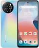 Мобильный телефон Blackview SHARK 8 8/128GB Blue (6931548315162) - изображение 1
