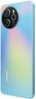 Мобильный телефон Blackview SHARK 8 8/128GB Blue (6931548315162) - изображение 5