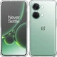 Чехол для смартфона BeCover Anti-Shock для OnePlus Nord 3 5G Clear (BC_710620) - изображение 4