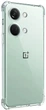 Чехол для смартфона BeCover Anti-Shock для OnePlus Nord 3 5G Clear (BC_710620) - изображение 5