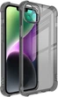 Чохол для смартфона BeCover Anti-Shock для Apple iPhone 15 Grey (BC_710621) - зображення 1