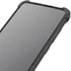 Чохол для смартфона BeCover Anti-Shock для Apple iPhone 15 Grey (BC_710621) - зображення 4