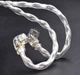 Кабель для наушников KZ Audio 90-8 Cable - изображение 3