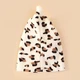 Шапка для собак "YOKKI" Black and White Size S - изображение 8