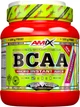 BCAA Amix Micro Instant Juice порошок 400 г + 100 г Фруктовый Пунш (8594159538535) - изображение 1