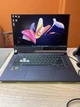 Ноутбук ASUS ROG Strix G15 G513RC Eclipse Gray / AMD Ryzen 7 6800H / SSD 512 ГБ / nVidia GeForce RTX 3050 Б/В - зображення 1