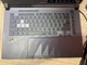 Ноутбук ASUS ROG Strix G15 G513RC Eclipse Gray / AMD Ryzen 7 6800H / SSD 512 ГБ / nVidia GeForce RTX 3050 Б/В - зображення 6