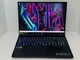 Ноутбук Acer Predator Helios 16 • 2k QHD 240Hz • i9-13900HX • 16gb • RTX 4080 12gb Refurbished - зображення 2