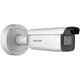 IP-камера відеоспостереження 8 Мп Hikvision DS-2CD2683G2-IZS (2.8-12 мм) з варіофокальним моторизованим об'єктивом - зображення 2