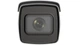IP-камера відеоспостереження 2 Мп Hikvision iDS-2CD7A26G0/P-IZHS (8-32 мм) варіофокальна з моторизованим об'єктивом - изображение 3