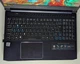 Ноутбук ACER PREDATOR HELIOS 300 - I7-10750H / 16gb / SSD 512gb / RTX 3060 Б/В - изображение 2