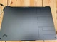 Ноутбук ASUS TUF Gaming F15 FX506 15,6" - i5-11400H/ RTX 3050TI 4GB/ RAM 16 GB/ SSD 512 GB Б/В - зображення 3