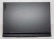 ИГРОВОЙ Ноутбук Lenovo Legion 5 15IMH6 15" i5/8GB/512GB/RTX 3050, 4GB Б/В - изображение 3