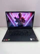Ноутбук Lenovo Legion 5 15.6" FULL HD IPS 120Hz - Ryzen 5 5600H/16 GB/SSD NVME 512 GB/RTX 3060 6GB Б/В - зображення 1