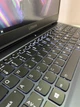 Ноутбук Lenovo Legion 5 15.6" FULL HD IPS 120Hz - Ryzen 5 5600H/16 GB/SSD NVME 512 GB/RTX 3060 6GB Б/В - зображення 3