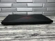 Ноутбук HP Omen 15-dc - 144Ghz / i5-8300H / RTX2060 / 16Gb / SSD 1Tb Б/В - изображение 4