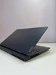 Ноутбук Lenovo Legion 5 15.6" FULL HD IPS 120Hz - Ryzen 5 5600H/16 GB/SSD NVME 512 GB/RTX 3060 6GB Б/В - зображення 7