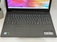 Ноутбук LENOVO Ideapad 330 - i5-8300h/ 8Gb/ HDD 1000GB/ Nvidia GTX 1050 (4gb) Б/В - изображение 2