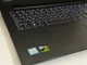 Ноутбук LENOVO Ideapad 330 - i5-8300h/ 8Gb/ HDD 1000GB/ Nvidia GTX 1050 (4gb) Б/В - изображение 4