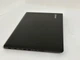 Ноутбук LENOVO Ideapad 330 - i5-8300h/ 8Gb/ HDD 1000GB/ Nvidia GTX 1050 (4gb) Б/В - изображение 5