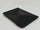 Ноутбук Hp Omen 144hz - i5-9300h/ 8Gb/ SSD 256Gb + HDD 1000Gb/ GTX 1650 Б/В - изображение 4