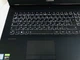 Ігровий ноутбук Lenovo Legion 5 - 17.3 144Hz/i7-9750h/16Gb/SSD1000Gb/gtx 1660 ti (6gb) Б/В - зображення 3
