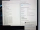 Ігровий ноутбук Lenovo Legion 5 - 17.3 144Hz/i7-9750h/16Gb/SSD1000Gb/gtx 1660 ti (6gb) Б/В - зображення 8
